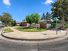 17902 Lucero Way, Tustin CA 92780