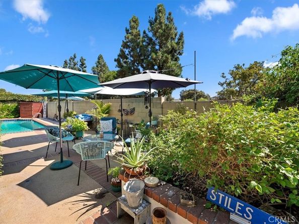17902 Lucero Way, Tustin CA 92780