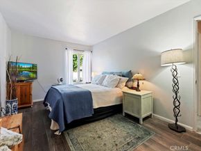 17902 Lucero Way, Tustin CA 92780