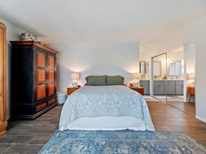 17902 Lucero Way, Tustin CA 92780