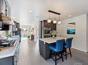 17902 Lucero Way, Tustin CA 92780