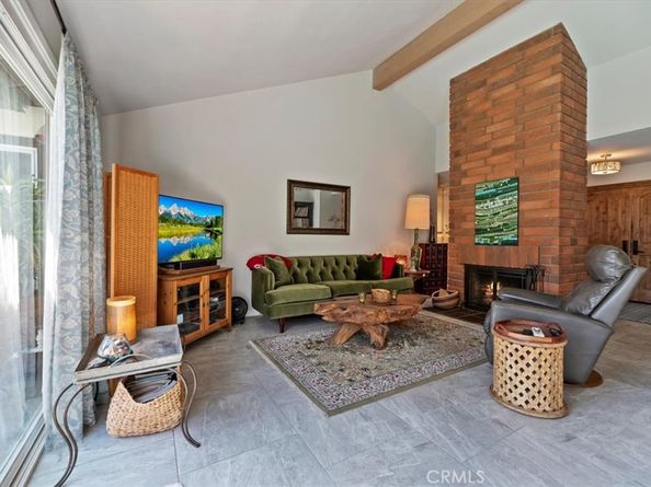 17902 Lucero Way, Tustin CA 92780