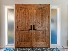17902 Lucero Way, Tustin CA 92780