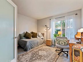 17902 Lucero Way, Tustin CA 92780