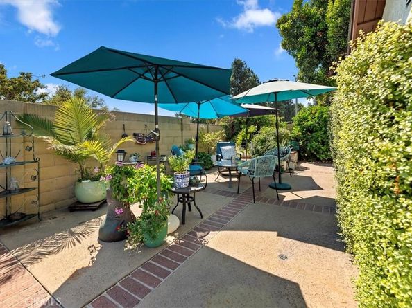 17902 Lucero Way, Tustin CA 92780