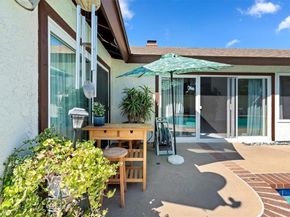 17902 Lucero Way, Tustin CA 92780