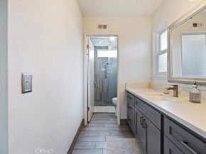 17902 Lucero Way, Tustin CA 92780
