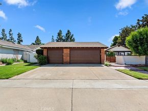 17902 Lucero Way, Tustin CA 92780