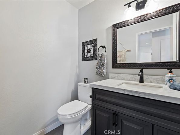 17902 Lucero Way, Tustin CA 92780