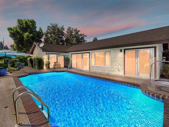 17902 Lucero Way, Tustin CA 92780