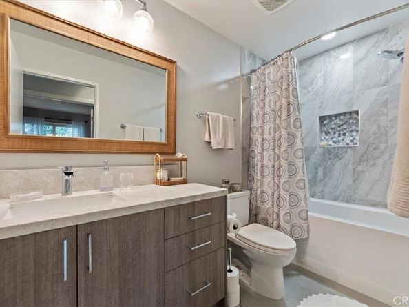 17902 Lucero Way, Tustin CA 92780
