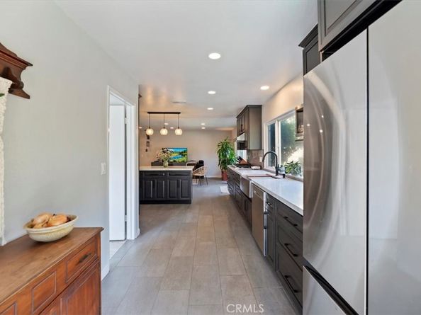 17902 Lucero Way, Tustin CA 92780