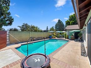 17902 Lucero Way, Tustin CA 92780