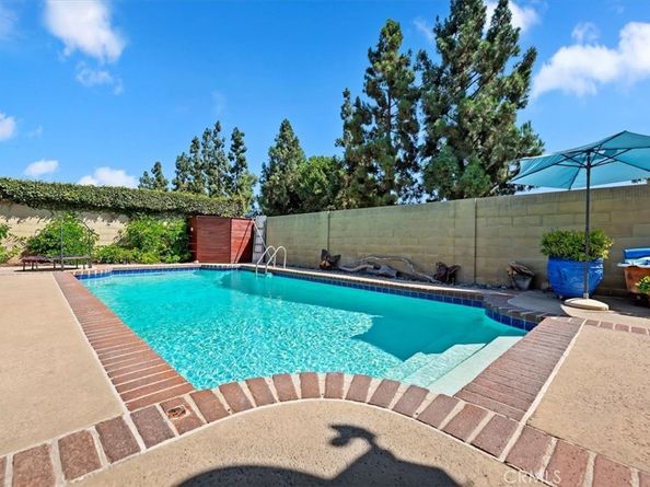 17902 Lucero Way, Tustin CA 92780