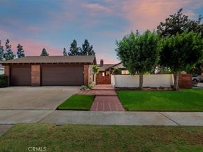 17902 Lucero Way, Tustin CA 92780