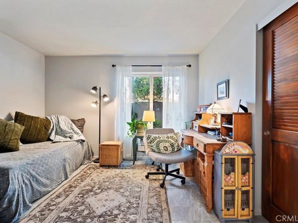 17902 Lucero Way, Tustin CA 92780
