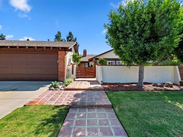 17902 Lucero Way, Tustin CA 92780