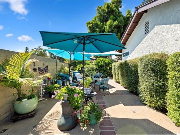 17902 Lucero Way, Tustin CA 92780