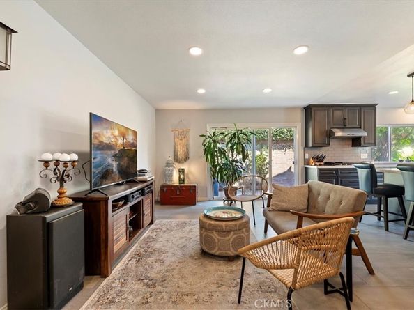 17902 Lucero Way, Tustin CA 92780