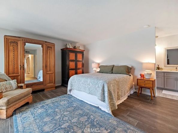 17902 Lucero Way, Tustin CA 92780