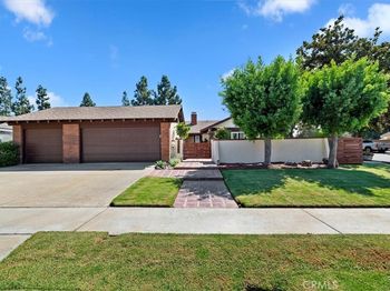 17902 Lucero Way