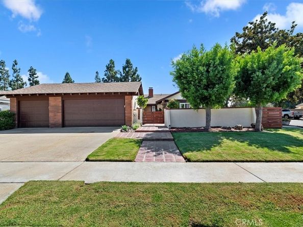 17902 Lucero Way, Tustin CA 92780