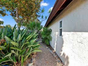 17902 Lucero Way, Tustin CA 92780