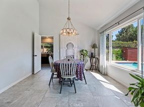 17902 Lucero Way, Tustin CA 92780