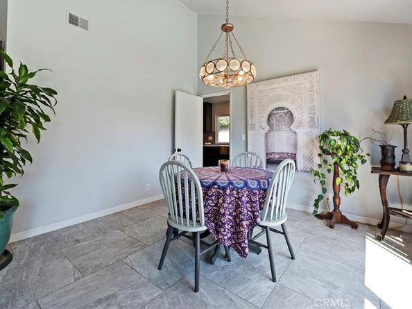 17902 Lucero Way, Tustin CA 92780