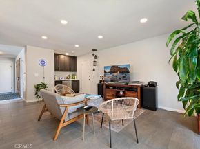 17902 Lucero Way, Tustin CA 92780