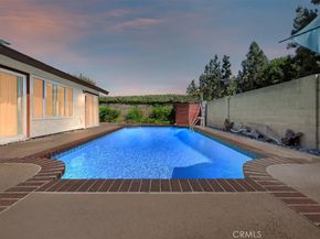 17902 Lucero Way, Tustin CA 92780