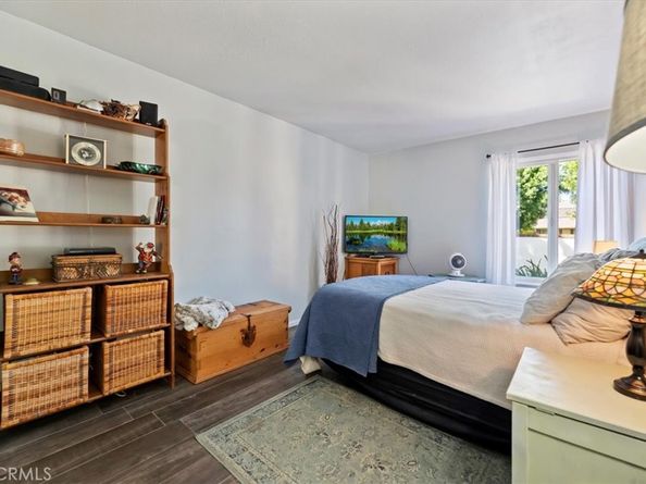 17902 Lucero Way, Tustin CA 92780