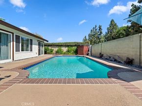 17902 Lucero Way, Tustin CA 92780