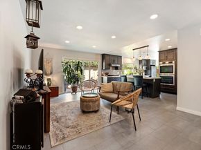 17902 Lucero Way, Tustin CA 92780