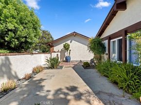 17902 Lucero Way, Tustin CA 92780