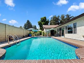17902 Lucero Way, Tustin CA 92780