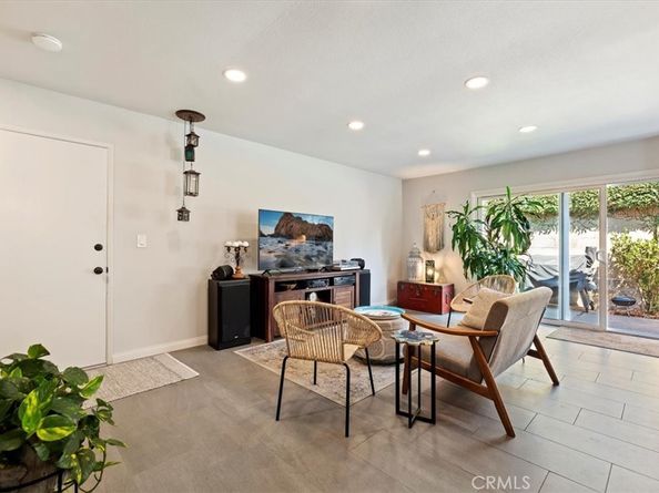 17902 Lucero Way, Tustin CA 92780