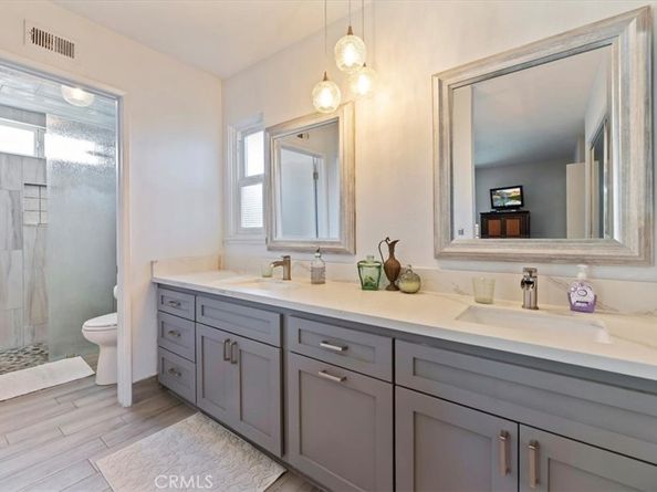17902 Lucero Way, Tustin CA 92780