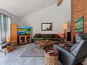 17902 Lucero Way, Tustin CA 92780