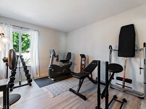 17902 Lucero Way, Tustin CA 92780