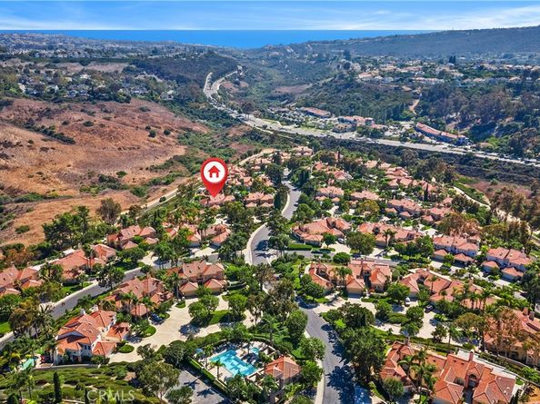 52 Siena, Laguna Niguel CA 92677
