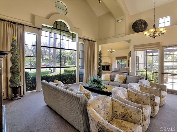 52 Siena, Laguna Niguel CA 92677