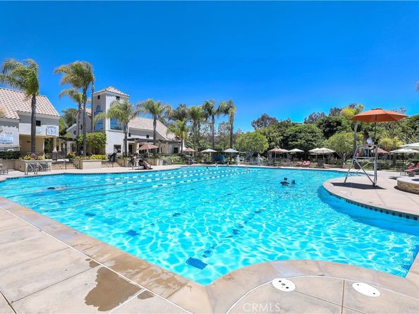 52 Siena, Laguna Niguel CA 92677