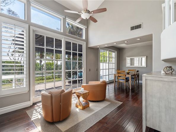 52 Siena, Laguna Niguel CA 92677