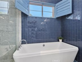 52 Siena, Laguna Niguel CA 92677