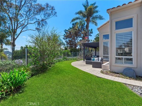 52 Siena, Laguna Niguel CA 92677