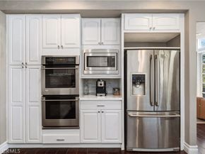 52 Siena, Laguna Niguel CA 92677