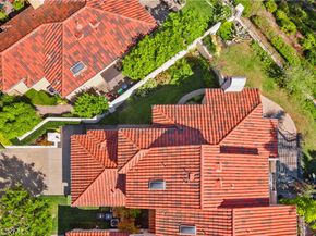 52 Siena, Laguna Niguel CA 92677