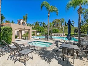 52 Siena, Laguna Niguel CA 92677