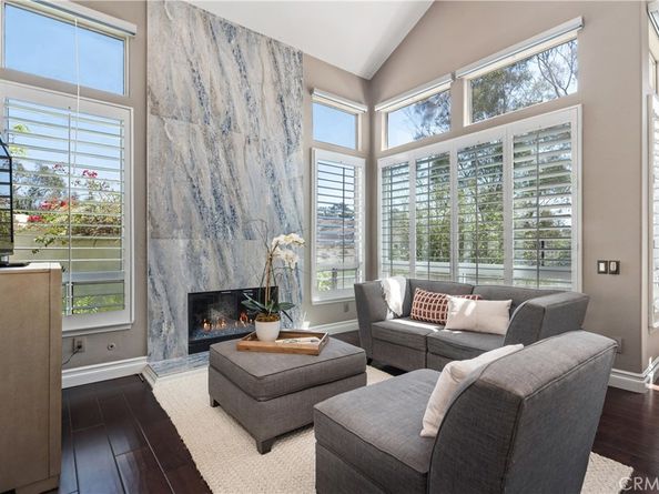 52 Siena, Laguna Niguel CA 92677